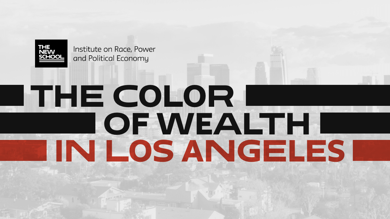 colorofwealth.org